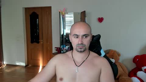 Snapshot of ziesh chatting on September 16, 12:51 pm Ziesh online show from September 16, 12:51 pm