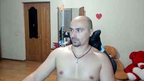 Snapshot of ziesh chatting on September 18, 8:57 pm Ziesh online show from September 18, 8:57 pm