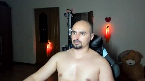 Snapshot of ziesh chatting on November 1, 8:30 pm Ziesh online show from November 1, 8:30 pm