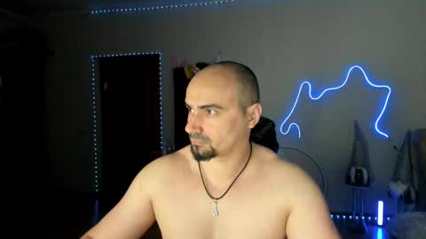 Ziesh online show from March 22, 8:57 pm