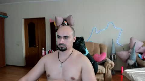 Ziesh online show from February 21, 9:56 am