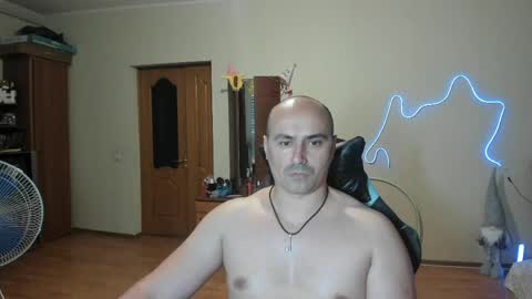 Ziesh online show from May 27, 4:26 pm