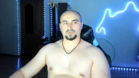 Ziesh online show from May 21, 6:58 pm