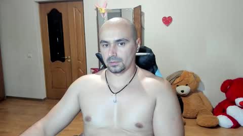 Snapshot of ziesh chatting on September 17, 5:49 pm Ziesh online show from September 17, 5:49 pm