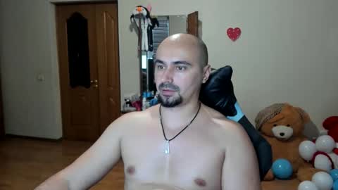 Snapshot of ziesh chatting on October 30, 2:06 pm Ziesh online show from October 30, 2:06 pm