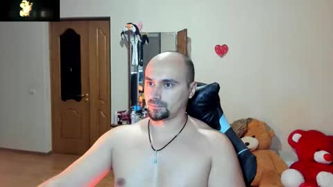 Snapshot of ziesh chatting on October 14, 9:18 pm Ziesh online show from October 14, 9:18 pm