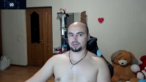 Snapshot of ziesh chatting on October 27, 9:37 pm Ziesh online show from October 27, 9:37 pm