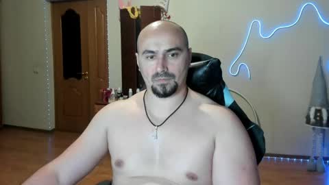 Ziesh online show from May 15, 4:58 pm