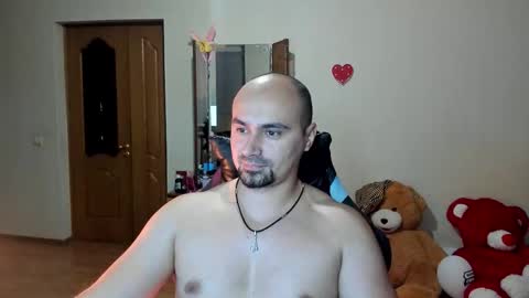 Snapshot of ziesh chatting on October 3, 7:11 pm Ziesh online show from October 3, 7:11 pm