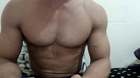 zigfrid666 online show from February 20, 6:43 pm