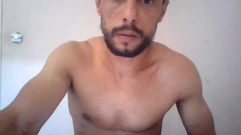 zigfrid666 online show from August 2, 10:39 am