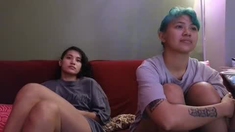 Ziggy ziggy-   online show from March 18, 11:16 am