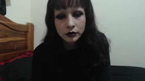 ziggyblunt online show from April 26, 3:04 am