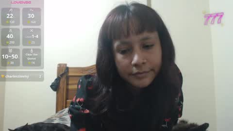 ziggyblunt online show from June 15, 11:19 pm