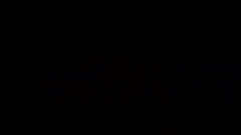 zigzzz online show from October 17, 10:19 am