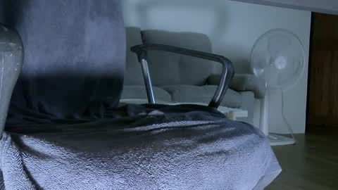 Jack online show from March 5, 1:25 am