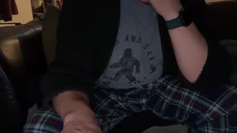 Zimmy22 online show from February 16, 10:35 am