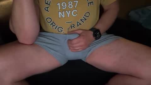 Zimmy22 online show from March 7, 12:05 pm