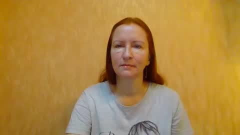 zimsly online show from December 18, 6:31 am