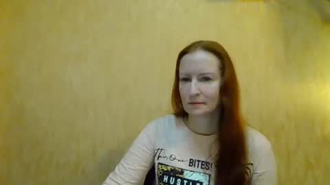 zimsly online show from January 9, 6:52 am