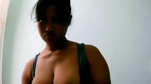 elly online show from March 31, 5:19 am