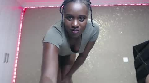 Zinadine online show from January 13, 5:43 pm