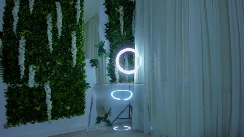 Galli online show from September 25, 4:36 pm