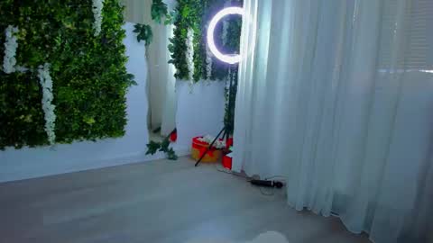 Galli online show from September 13, 2:52 pm