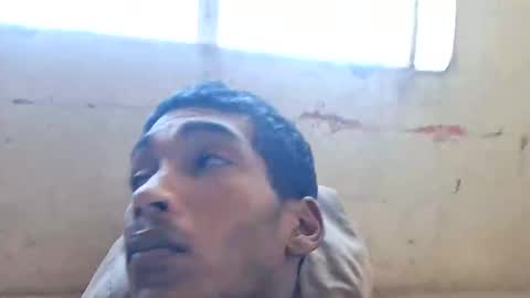 Zinedine online show from April 12, 9:46 am