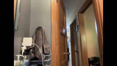 zinger283069 online show from January 6, 9:32 pm