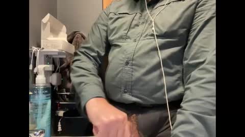 zinger283069 online show from October 27, 5:13 pm