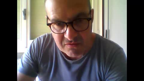 zino9372 online show from September 16, 1:02 pm