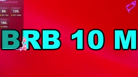 Zion  Bora online show from December 10, 5:39 am