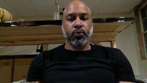 zionlion22 online show from February 26, 5:13 am