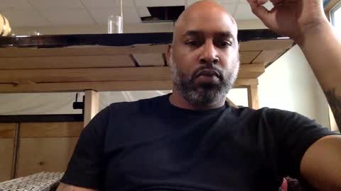 zionlion22 online show from February 28, 10:28 pm