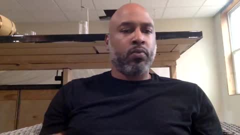 zionlion22 online show from March 5, 9:26 pm