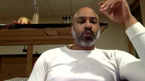 zionlion22 online show from February 11, 2:37 am