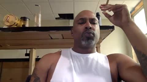 zionlion22 online show from October 19, 7:29 pm