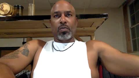 zionlion22 online show from September 24, 2:40 am