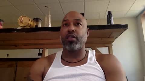 zionlion22 online show from November 15, 4:08 pm