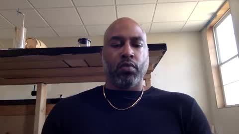 zionlion22 online show from March 12, 8:45 pm