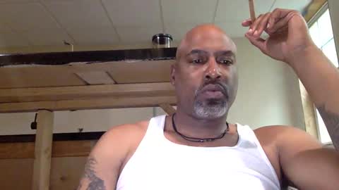 zionlion22 online show from May 31, 12:26 pm