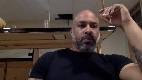 zionlion22 online show from March 8, 11:16 am