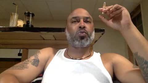 zionlion22 online show from March 16, 1:42 am