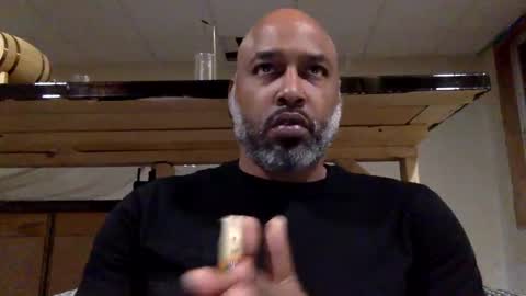 zionlion22 online show from February 24, 2:19 am