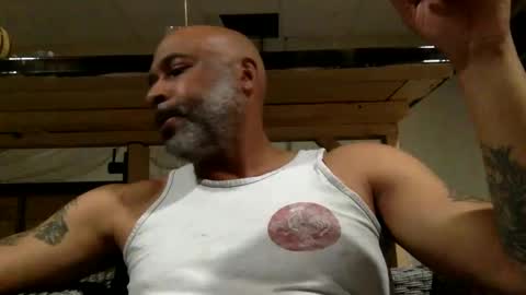 zionlion22 online show from March 2, 2:08 am