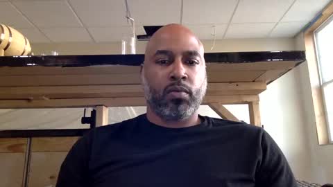 zionlion22 online show from February 24, 9:52 pm