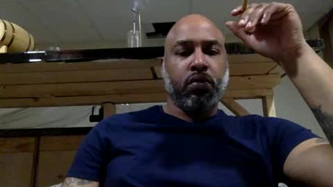 zionlion22 online show from February 22, 1:22 am