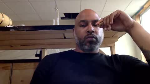 zionlion22 online show from February 22, 9:59 pm