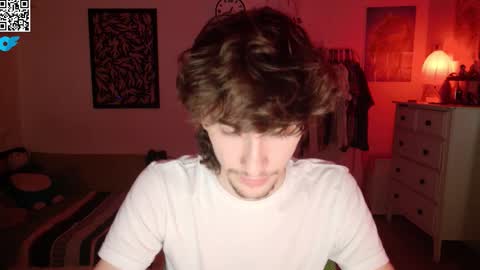 zipdown online show from February 8, 4:05 am